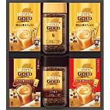 lXJtF S[huhv~AMtg N35-NGB