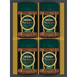 lXJtF vWfg R[q[Mtg N50-PS