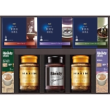 AGF hbvCX^gR[q[Mtg MQZ-50A