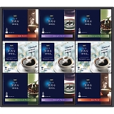 AGF ґXhbvR[q[EB^[Mtg ZDW-50  