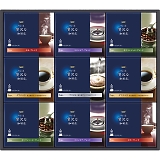 AGF ґXhbvR[q[Mtg ZD-50A