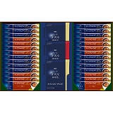 AGF ґX XeBbNhbvMtg ZCA-30A