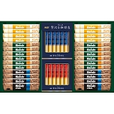 AGF XeBbNJtFIubN A\[gMtg BZT-30A