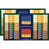 AGF XeBbNJtFIubNA\[gMtg BZT-50  