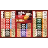 AGF ufBXeBbNEB^[JtFIRNV BW-30