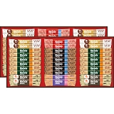 AGF ufBXeBbNEB^[JtFIRNV BW-50  