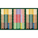 AGF ufBXeBbN JtFIRNV BST-30A