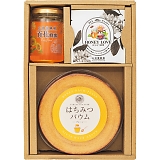 �R�c�{�I�� �͂��݂e�B�[�^�C���Z�b�gA 85040