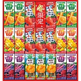 JS EC^[oGeBMtgi20{j KYJ-30W