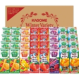 JS EC^[oGeBMtgi32{j KYJ-50W