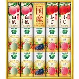 JS ؃t[cYv~Ai14{j YFP-30S