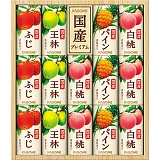 JS Y100t[cW[XMtgi14{j KT-30K