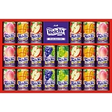 uEF`v 100ʏ`Mtgi22{j WS30T