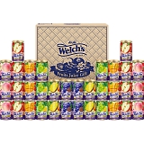 uEF`v 100ʏ`Mtgi34{j W50T