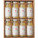 ʓn񂲓 񂲃W[Xi8{j JB15