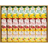 Rc{I nj[hN3li24{j HD-YAK50B