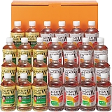 RJER[Nli27{j CKO-50A