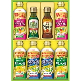 ���� �I�C���o���G�e�B�M�t�g OV-40A