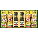 �{�X�R �I���[�u�I�C�����w���V�[�I�C���M�t�g BM�[30