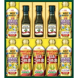 �{�X�R �I���[�u�I�C�����w���V�[�I�C���M�t�g BM-50A