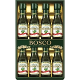 �{�X�R �I���[�u�I�C���M�t�g BG�[50