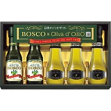 �{�X�R���I���[�o�f�I�C���IEXV�I���[�u�I�C���M�t�g BL�[30