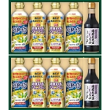 ���� �o���G�e�B�I�C�����ۑ哤���傤��M�t�g SOT�[50WA