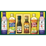 ���� �w���V�[�I�C�����L�b�R�[�}�������傤��M�t�g NK�[30