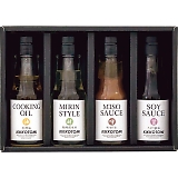 �L�b�R�E�g�~ �������Z�b�g KKT-A4