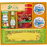 �~�J�h�w���V�[ MKDH-30