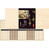 䂭NN MB΁E]򂤂ǂl YKUB-30K