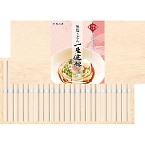 ˏ ǂ ꐶˁiؔj LKU-30K