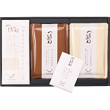 Ƃ񂽂 EJ[EN[̂ǂ3lO KH-02