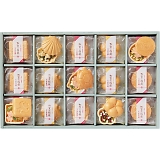 �ɘa�V ����̕��� ���z�����E�����Ђ��Œ��l���� KK-50