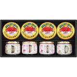 �}���n�j�`�� ���Ɋʋl�E�r�l�l���� MB-5