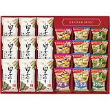 A}mt[Yt[YhCX`~q̂Mtg AMS-35A