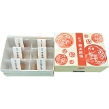 ��J �I�B �~�^��~�i6�j IW-30