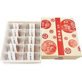 ��J �I�B �~�^��~�i10�j IW-50 