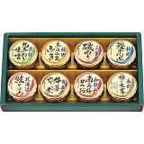 �邶�܂� ���{�S�����܂����̂߂��� ��-30N