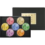 ���s���� �������Ȃ��͂�̂��Ƃ� KJ-RSGX