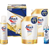 ԉ A^bNZEROMtg KEAB[30A