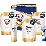 ԉ A^bNZEROMtg KEAB[40A