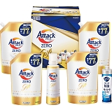 ԉ A^bNZEROMtg KEAB[50A