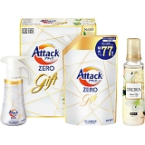 ԉ A^bNZEROoGeBMtg KEAV-30