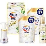 ԉ A^bNZEROoGeBMtg KEAV-40