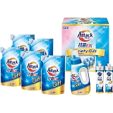 ԉ A^bNREXoGeBMtg KEAU-40A