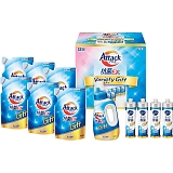 ԉ A^bNREXoGeBMtg KEAU-50A