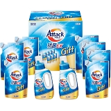 ԉ A^bNREXMtg KEAR-50A