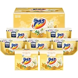 ԉ A^bN v~AMtg KEAO-50A