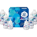 ԉ rIu Anh\[vMtg KEBH-30